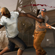 Illustration for article titled What To Play While Boycotting Modern Warfare 2